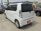 車両画像8