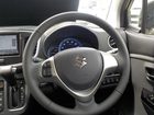 車両画像14