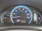 車両画像17