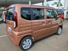 車両画像3
