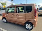 車両画像4