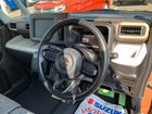 車両画像8