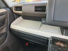 車両画像9