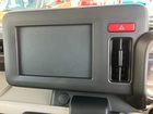 車両画像12
