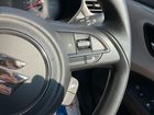 車両画像17