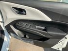 車両画像20