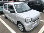 車両画像2