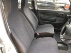 車両画像9
