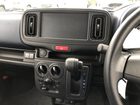 車両画像10