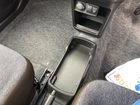 車両画像17