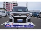 車両画像2