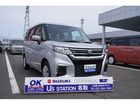 車両画像3