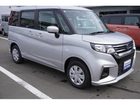 車両画像6