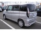 車両画像10