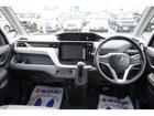 車両画像16