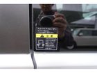 車両画像17