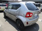 車両画像6