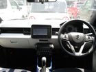 車両画像14