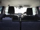 車両画像15