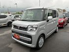 車両画像3