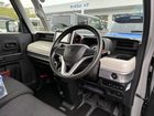 車両画像7