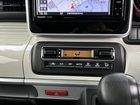 車両画像10