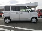 車両画像4