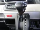 車両画像13