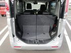 車両画像19