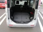 車両画像20