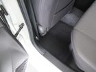 車両画像15