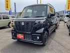 車両画像1