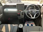 車両画像5