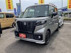 車両画像1