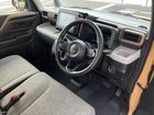 車両画像3