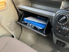 車両画像16