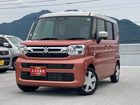 車両画像1