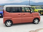 車両画像8
