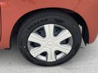 車両画像9