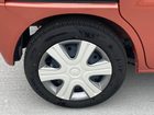 車両画像11