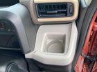 車両画像17