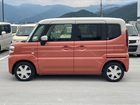 車両画像20
