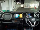 車両画像17