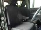 車両画像18