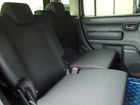 車両画像19
