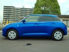車両画像4