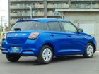 車両画像6