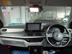 車両画像17