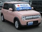 車両画像3