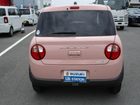 車両画像6
